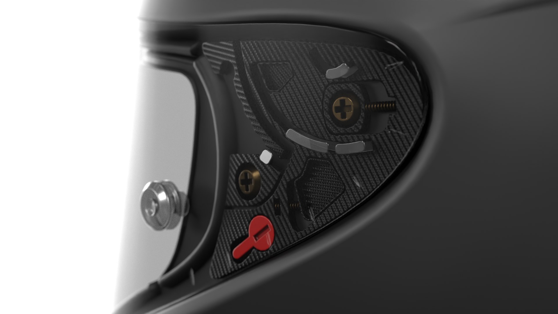Shoei X-Fifteen 3D model https://p.turbosquid.com/ts-thumb/MC/NJnby4/Ov/shoei_xfifteen_0015/png/1761632904/1920x1080/fit_q87/252d300fc11820698980c80d2e0bc0832d7835c8/shoei_xfifteen_0015.jpg