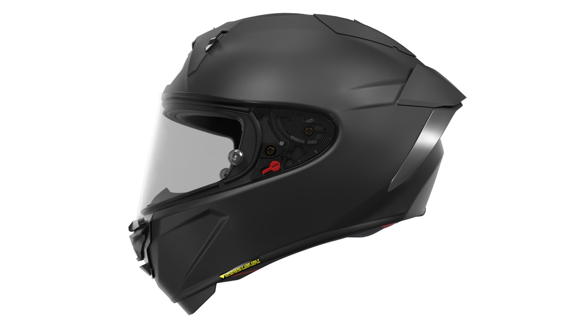 Shoei X-Fifteen 3D model https://p.turbosquid.com/ts-thumb/MC/NJnby4/cv/shoei_xfifteen_0002/png/1761632914/1920x1080/fit_q87/9dc4dcb7e6d89ed0d70b843fb13c06c1416be12d/shoei_xfifteen_0002.jpg