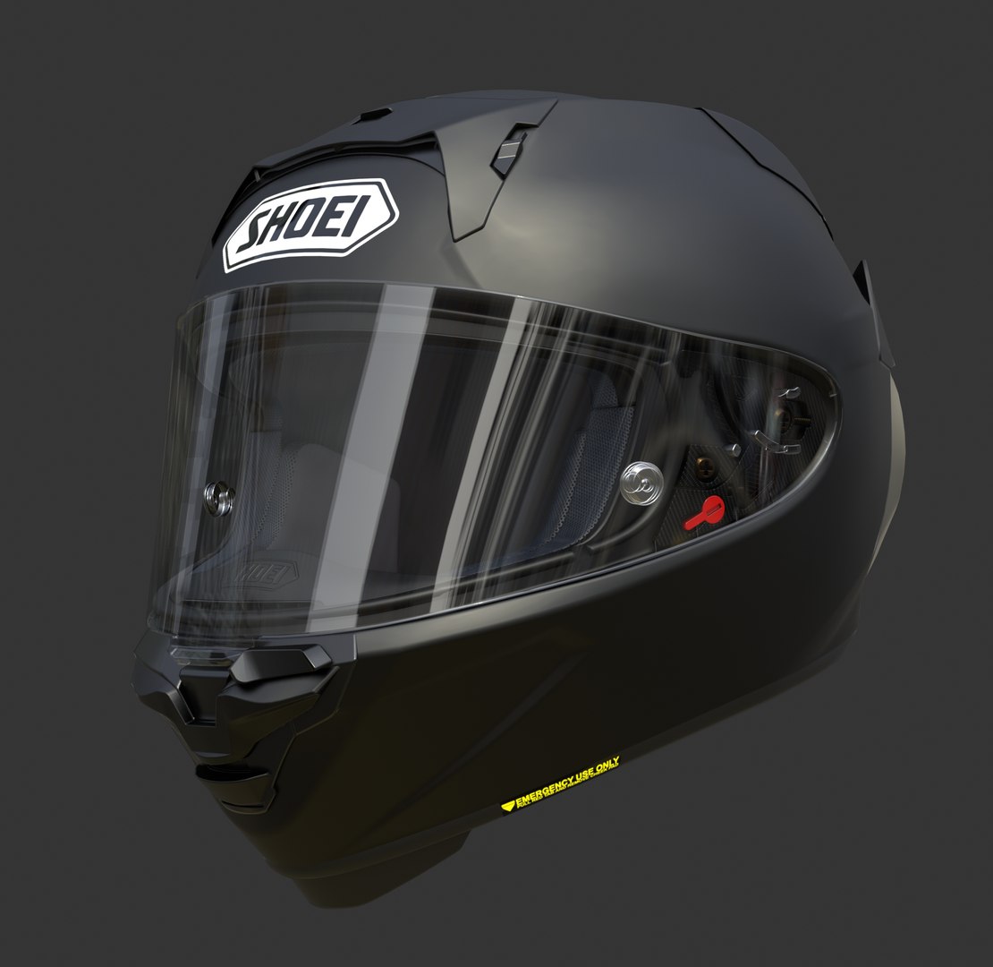 Shoei X-Fifteen 3D model https://p.turbosquid.com/ts-thumb/MC/NJnby4/eR/1/png/1761632945/1920x1080/fit_q87/20ef257e0fe91dd5211834de6dc00119e29a7f72/1.jpg