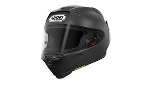 Shoei X-Fifteen