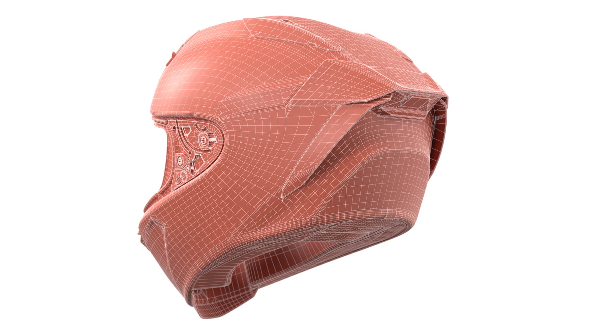 Shoei X-Fifteen 3D model https://p.turbosquid.com/ts-thumb/MC/NJnby4/nR/shoei_xfifteen_wire_0003/png/1761632930/1920x1080/fit_q87/9c39adf80d0c1c5141ca23a5bab0bb50d018c2cc/shoei_xfifteen_wire_0003.jpg