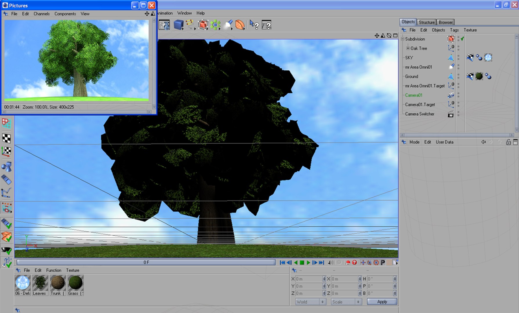 oak tree max https://p.turbosquid.com/ts-thumb/MC/NmI6D3/0Xex7Wny/oakz/jpg/1311462583/1920x1080/fit_q87/ce1eed400c2a627bc4a0134cc1dacb5e7a98d1df/oakz.jpg