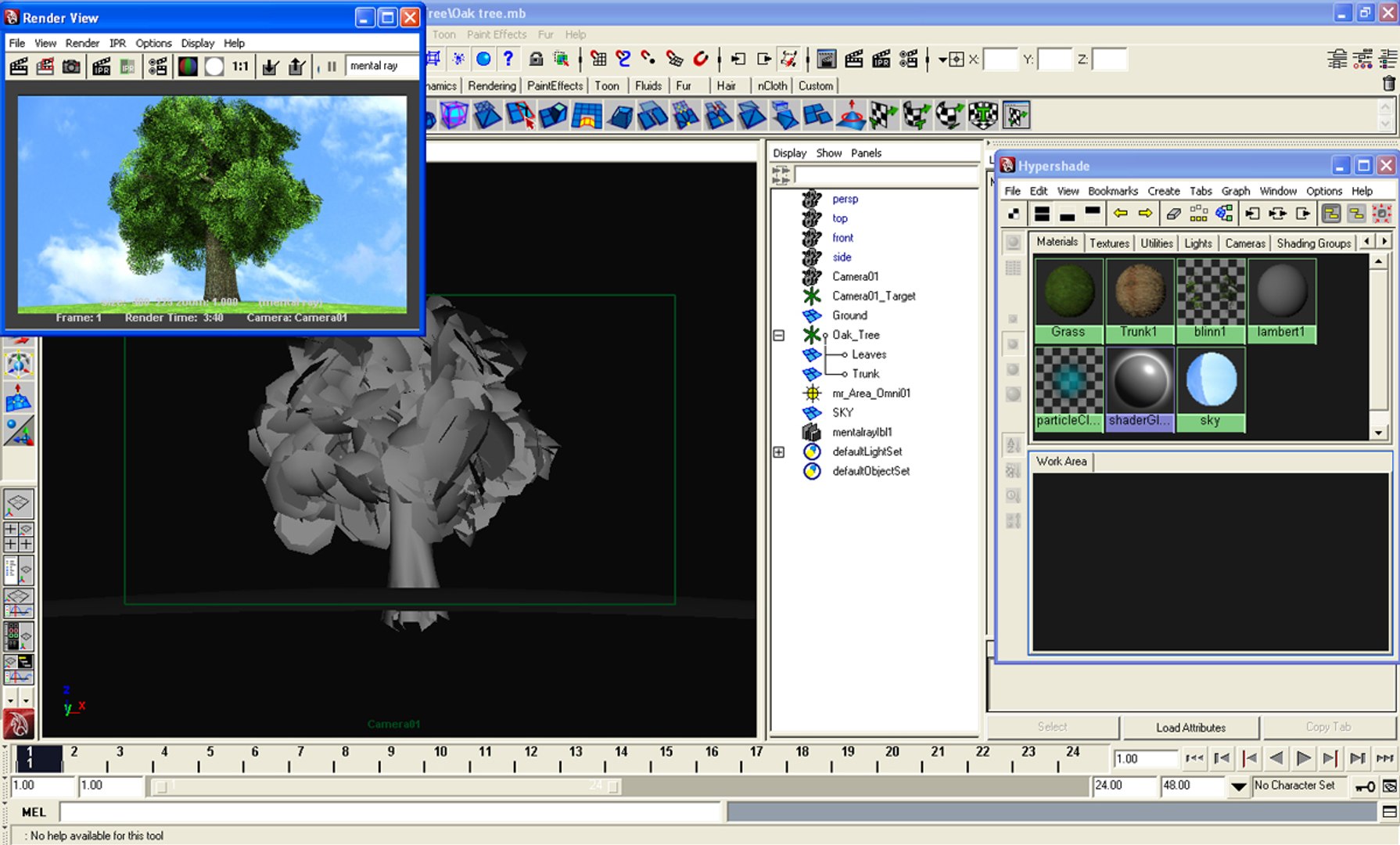 oak tree max https://p.turbosquid.com/ts-thumb/MC/NmI6D3/JOsz12CM/oaky/jpg/1311460514/1920x1080/fit_q87/389db7fc660b9b8b766b9d2f40281af219bef59f/oaky.jpg