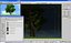 Oak Tree -Spring version-