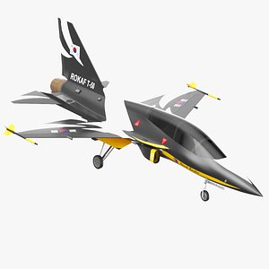 Aerobatics Black Eagles