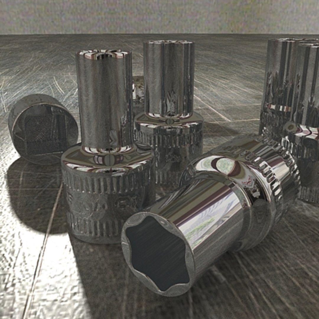 set sockets 3d model https://p.turbosquid.com/ts-thumb/MC/PzRk7J/86sjjgzX/thumbnail/jpg/1141494184/1920x1080/fit_q87/032224bd7c6988dfaa368954ce5272d738e706e4/thumbnail.jpg