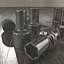 Flankdrive Sockets Metric