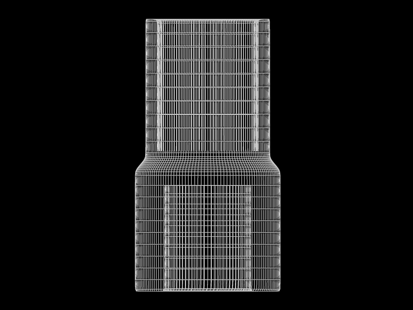 set sockets 3d model https://p.turbosquid.com/ts-thumb/MC/PzRk7J/MDFtEaKv/10mmflankdrivewireframe/jpg/1141485637/1920x1080/fit_q87/252aaa33e6b324411393ef72d7049950a79b11ab/10mmflankdrivewireframe.jpg