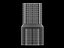Flankdrive Sockets Metric