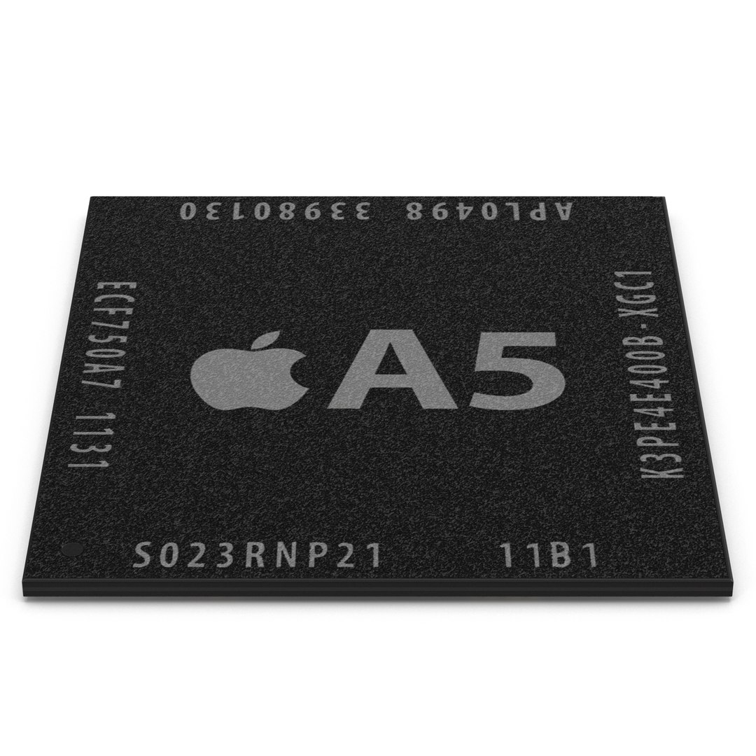 max mobile chips 2 modeled https://p.turbosquid.com/ts-thumb/MC/RHhRHh/0oQyXt2s/mobilechipscollection3dmodels13/jpg/1440415998/1920x1080/fit_q87/b66edea2e5f30cdf3660e4db5dc20044a9641bb7/mobilechipscollection3dmodels13.jpg