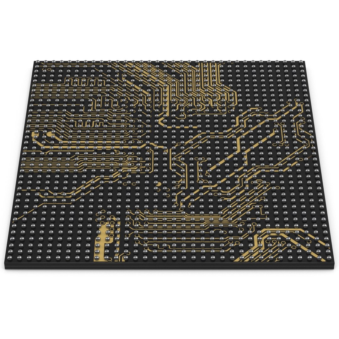 max mobile chips 2 modeled https://p.turbosquid.com/ts-thumb/MC/RHhRHh/63eDeSob/mobilechipscollection3dmodels08/jpg/1440415997/1920x1080/fit_q87/4eaf08b4d550355b58a027c79896adec052edc1b/mobilechipscollection3dmodels08.jpg