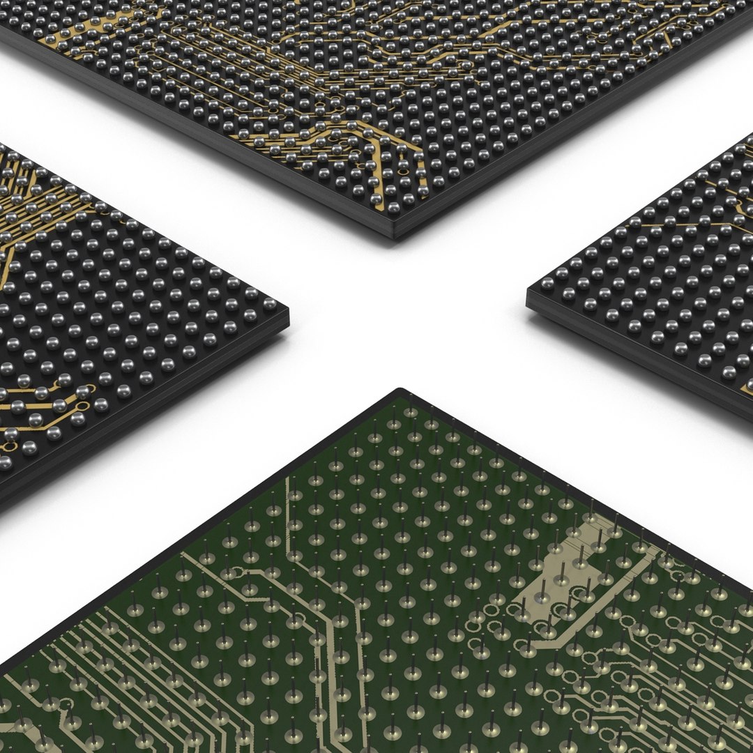 max mobile chips 2 modeled https://p.turbosquid.com/ts-thumb/MC/RHhRHh/AO4CHzsO/mobilechipscollection3dmodels05/jpg/1440415997/1920x1080/fit_q87/be8bdf336832669bd8f10b74c9b49b5c0571ffb3/mobilechipscollection3dmodels05.jpg