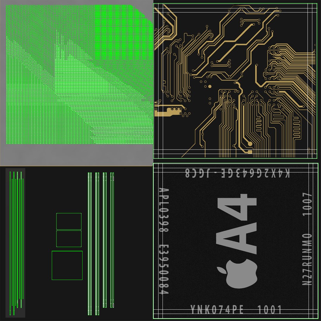 max mobile chips 2 modeled https://p.turbosquid.com/ts-thumb/MC/RHhRHh/AWowglJM/mobilechipscollection3dmodels44/jpg/1440416000/1920x1080/fit_q87/58f1ccb385b8d1a9419d29a9d885541440d8c96c/mobilechipscollection3dmodels44.jpg