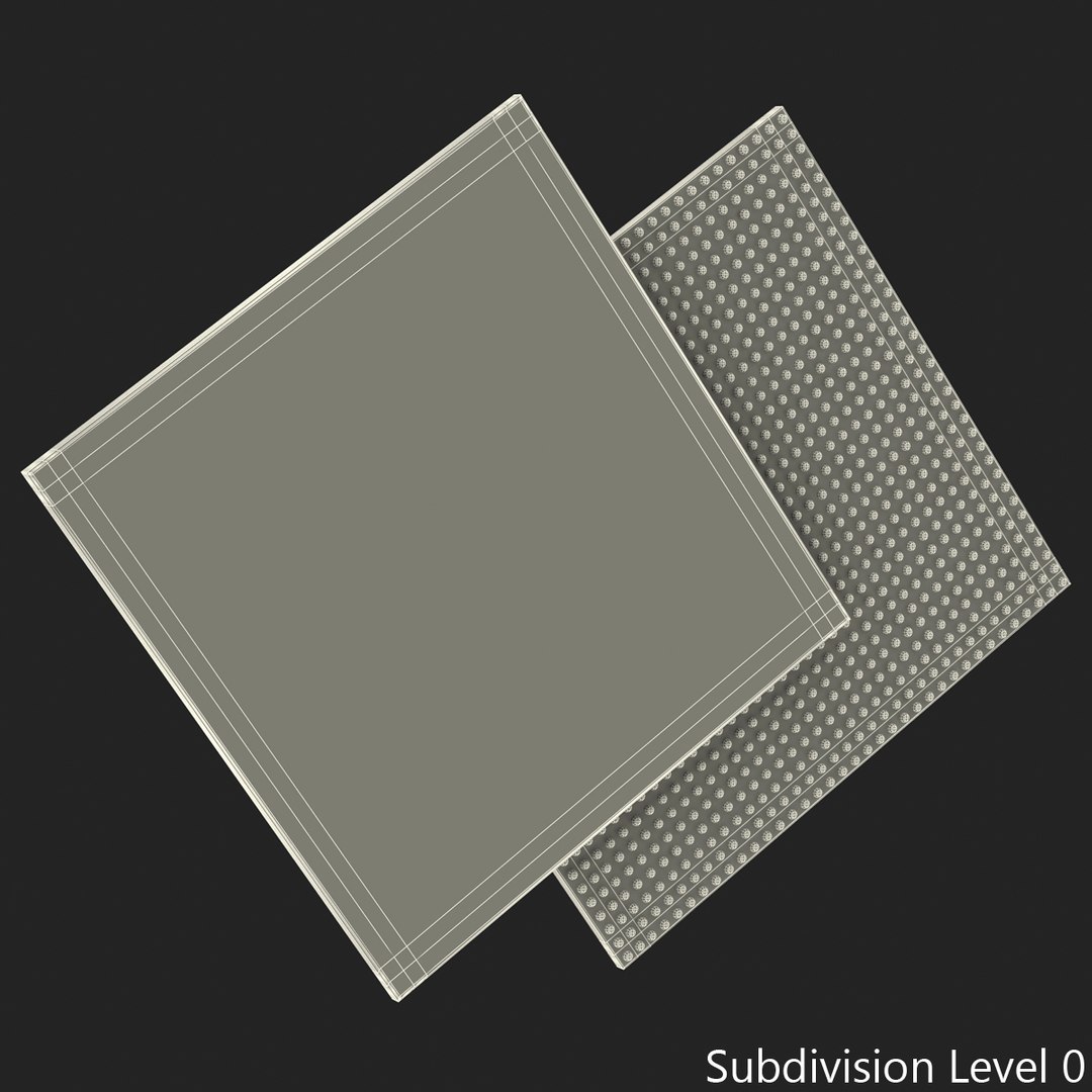 max mobile chips 2 modeled https://p.turbosquid.com/ts-thumb/MC/RHhRHh/AnpZNhBO/mobilechipscollection3dmodels41/jpg/1440416000/1920x1080/fit_q87/ddf1b1271cf1d1e7319109301bd4c2c4d4328b10/mobilechipscollection3dmodels41.jpg
