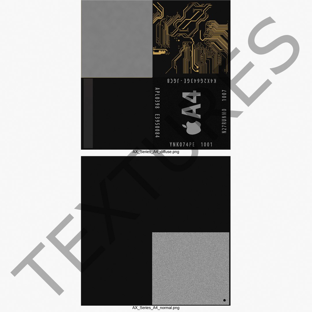 max mobile chips 2 modeled https://p.turbosquid.com/ts-thumb/MC/RHhRHh/DQVZFvG8/mobilechipscollection3dmodels47/jpg/1440416000/1920x1080/fit_q87/94ae6294ff69b89baf46e07b311d043a435947fc/mobilechipscollection3dmodels47.jpg