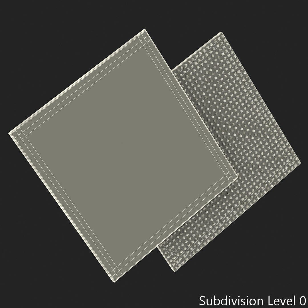 max mobile chips 2 modeled https://p.turbosquid.com/ts-thumb/MC/RHhRHh/HzSCEcR8/mobilechipscollection3dmodels37/jpg/1440415999/1920x1080/fit_q87/bf9254b6c0f242ed1521371cd1fd79a660ac01a9/mobilechipscollection3dmodels37.jpg