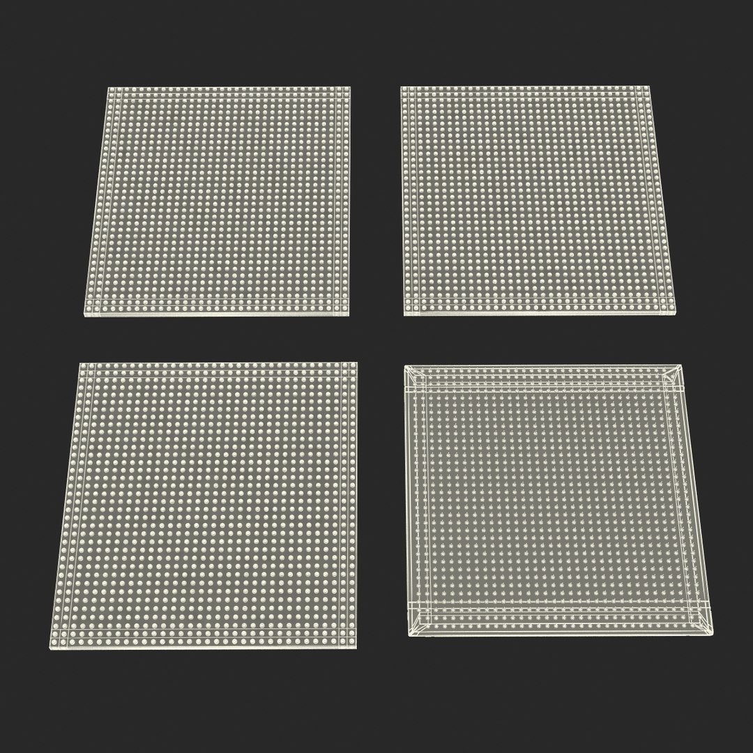 max mobile chips 2 modeled https://p.turbosquid.com/ts-thumb/MC/RHhRHh/Nt2fMYQ0/mobilechipscollection3dmodels33/jpg/1440415999/1920x1080/fit_q87/bbbce3ef227c5d52f7de9ab93b74656fdd665a11/mobilechipscollection3dmodels33.jpg