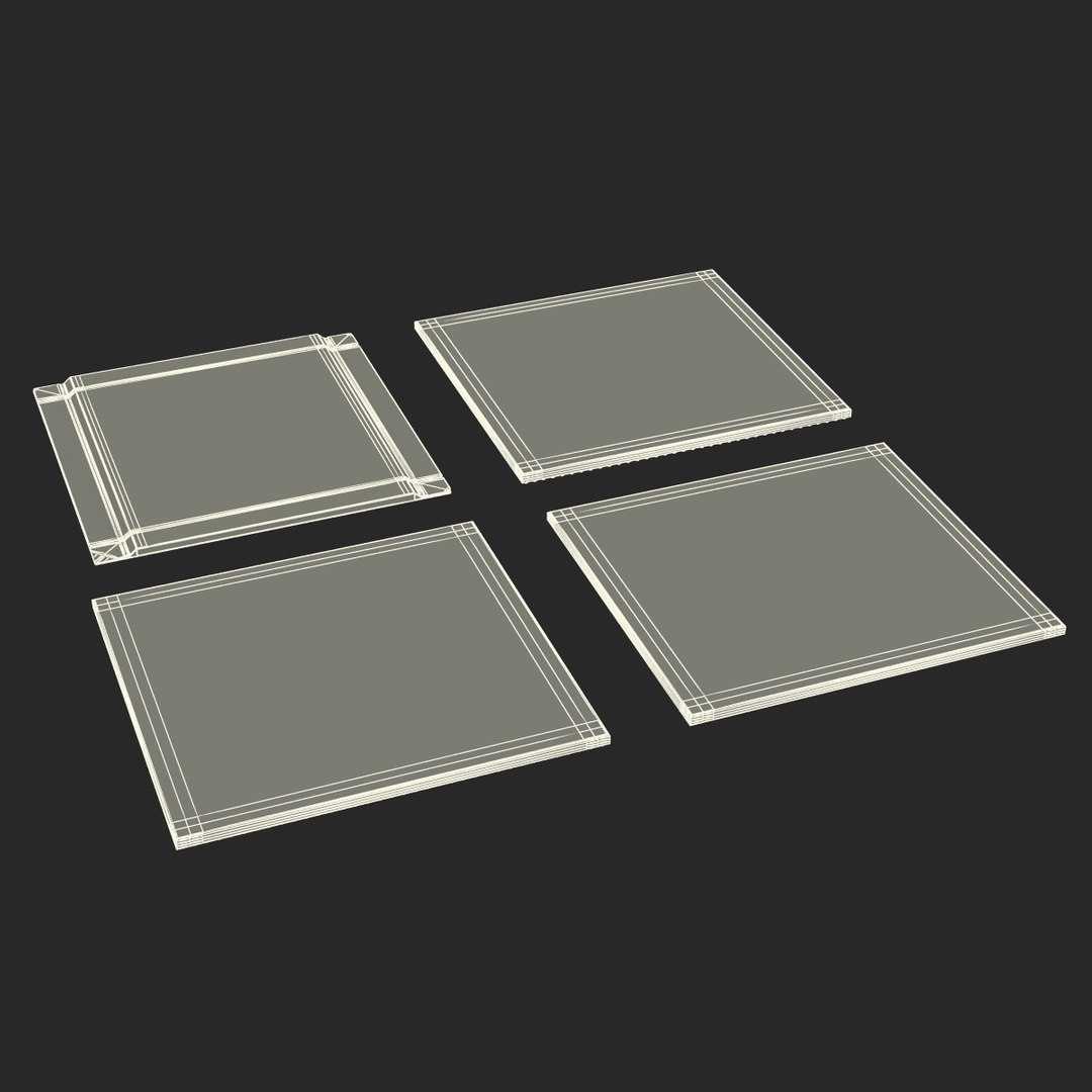 max mobile chips 2 modeled https://p.turbosquid.com/ts-thumb/MC/RHhRHh/UtWlUYBc/mobilechipscollection3dmodels31/jpg/1440415999/1920x1080/fit_q87/ea4a0af928bf60e511b985e82bd62e6628762cd7/mobilechipscollection3dmodels31.jpg