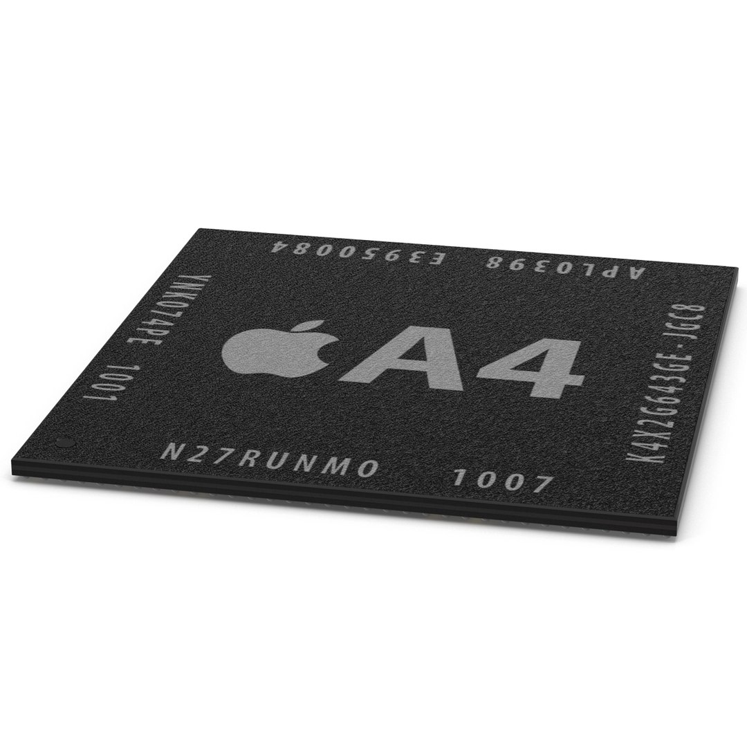 max mobile chips 2 modeled https://p.turbosquid.com/ts-thumb/MC/RHhRHh/bcfXWKL8/mobilechipscollection3dmodels10/jpg/1440415997/1920x1080/fit_q87/ef12607eb26e38295da2fca5adeda8320f155dc6/mobilechipscollection3dmodels10.jpg