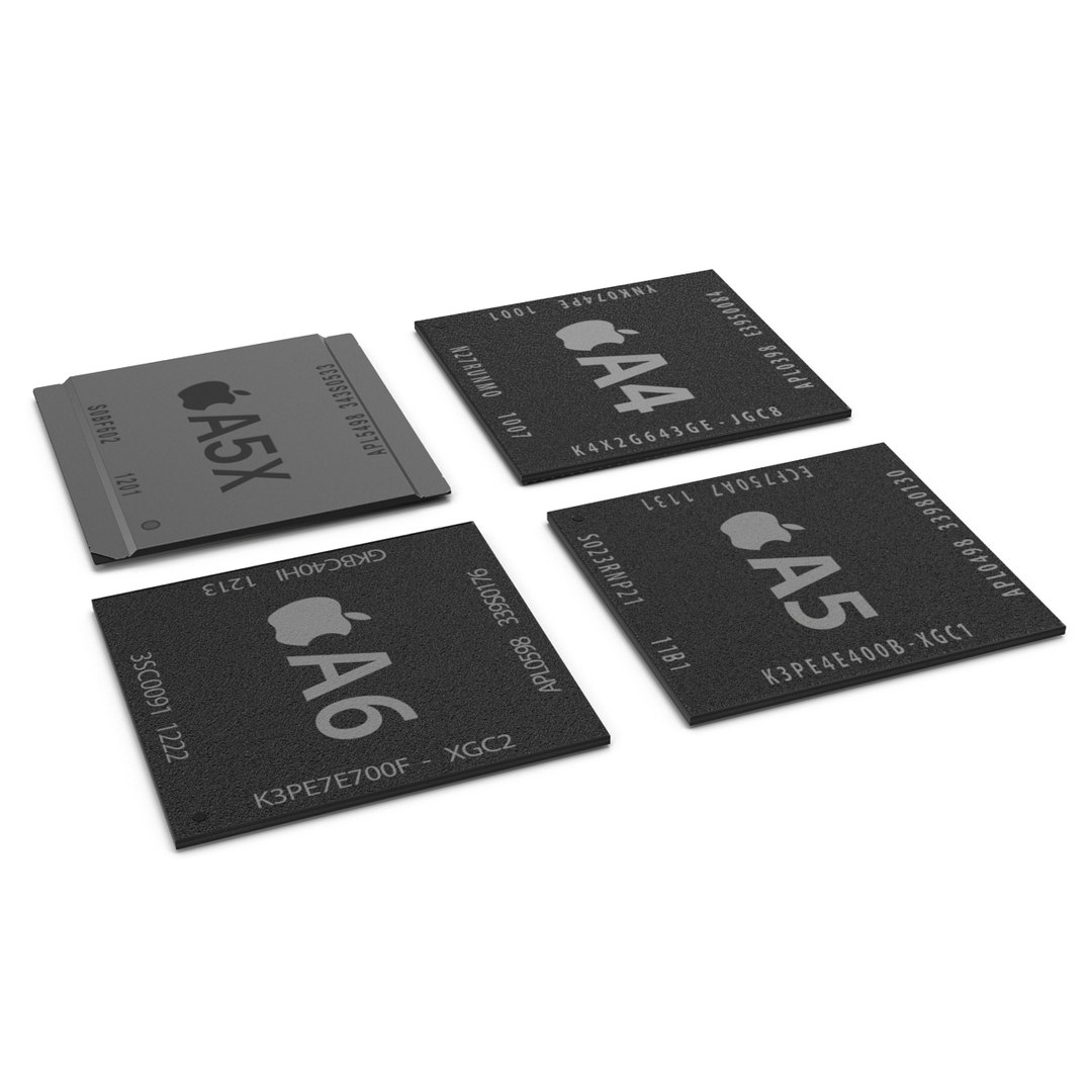 max mobile chips 2 modeled https://p.turbosquid.com/ts-thumb/MC/RHhRHh/edlTPVym/mobilechipscollection3dmodels02/jpg/1440415997/1920x1080/fit_q87/5766d8df3593c64c61a889fb7f773c950d2a5563/mobilechipscollection3dmodels02.jpg
