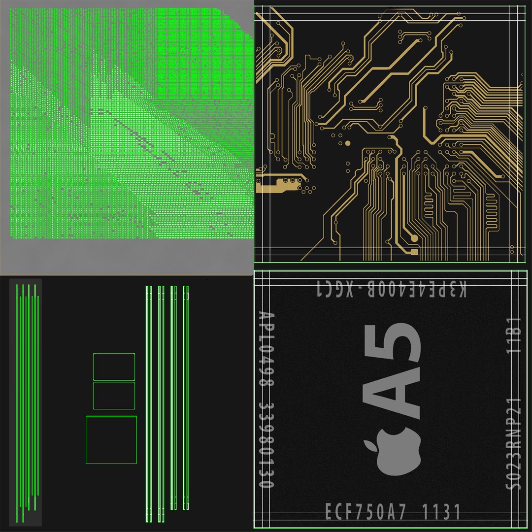 max mobile chips 2 modeled https://p.turbosquid.com/ts-thumb/MC/RHhRHh/fQJTypTm/mobilechipscollection3dmodels43/jpg/1440416000/1920x1080/fit_q87/d4213ef70136c5d4620c3326a7394527d0f0c706/mobilechipscollection3dmodels43.jpg