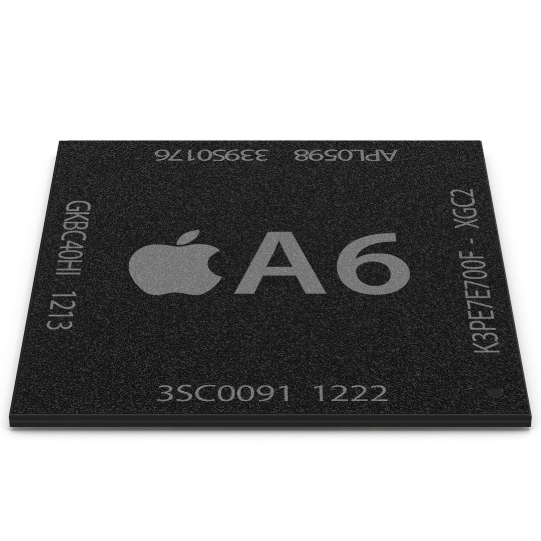 max mobile chips 2 modeled https://p.turbosquid.com/ts-thumb/MC/RHhRHh/h8Qe5rgt/mobilechipscollection3dmodels25/jpg/1440415998/1920x1080/fit_q87/cda5e76f80cef86b1cce3ef43dfbdf9389b55a00/mobilechipscollection3dmodels25.jpg