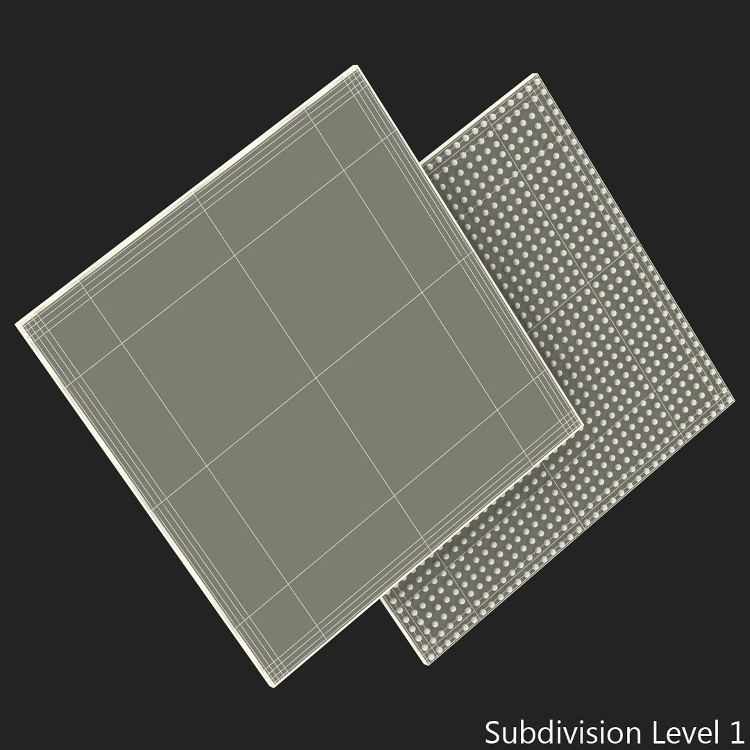 max mobile chips 2 modeled https://p.turbosquid.com/ts-thumb/MC/RHhRHh/hOSAEyvs/mobilechipscollection3dmodels42/jpg/1440416000/1920x1080/fit_q87/1b3e2017173276cfad3ca25d26fab5f00a944b7e/mobilechipscollection3dmodels42.jpg