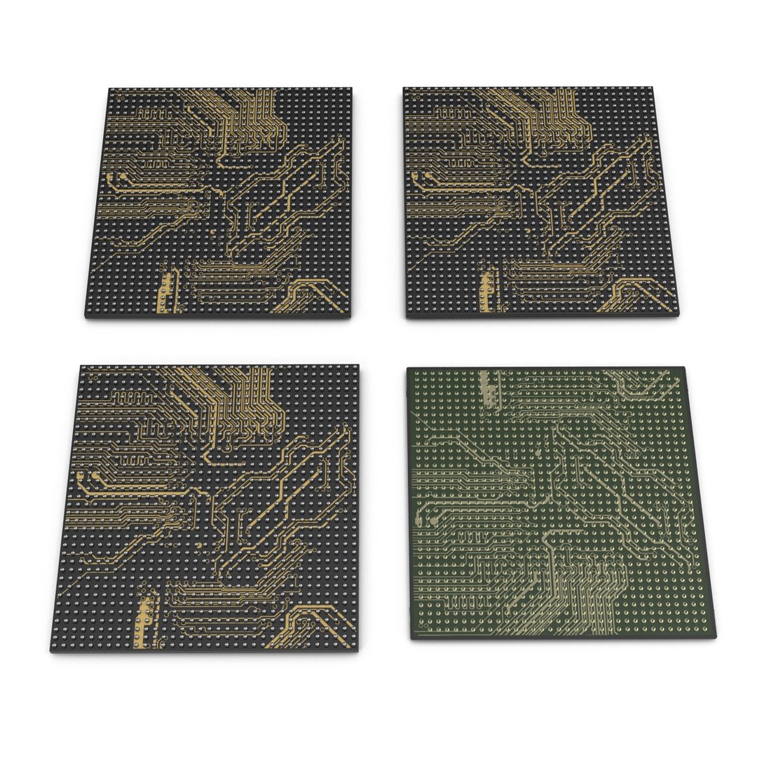 max mobile chips 2 modeled https://p.turbosquid.com/ts-thumb/MC/RHhRHh/iUK94vP1/mobilechipscollection3dmodels04/jpg/1440415997/1920x1080/fit_q87/ace0d44a45c61b726aaf353549a956705e81ff86/mobilechipscollection3dmodels04.jpg