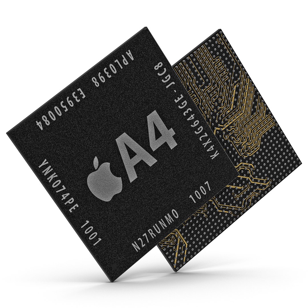 max mobile chips 2 modeled https://p.turbosquid.com/ts-thumb/MC/RHhRHh/kL9SQTJP/mobilechipscollection3dmodels06/jpg/1440415997/1920x1080/fit_q87/1cbbe97cedd18bb4bef91c8c0c37e110905f57c5/mobilechipscollection3dmodels06.jpg