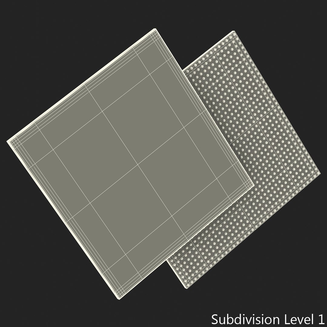 max mobile chips 2 modeled https://p.turbosquid.com/ts-thumb/MC/RHhRHh/nh5SSgsJ/mobilechipscollection3dmodels36/jpg/1440415999/1920x1080/fit_q87/dd5cfdc3e7b5b73f203554c97dea0a3dfada27ea/mobilechipscollection3dmodels36.jpg