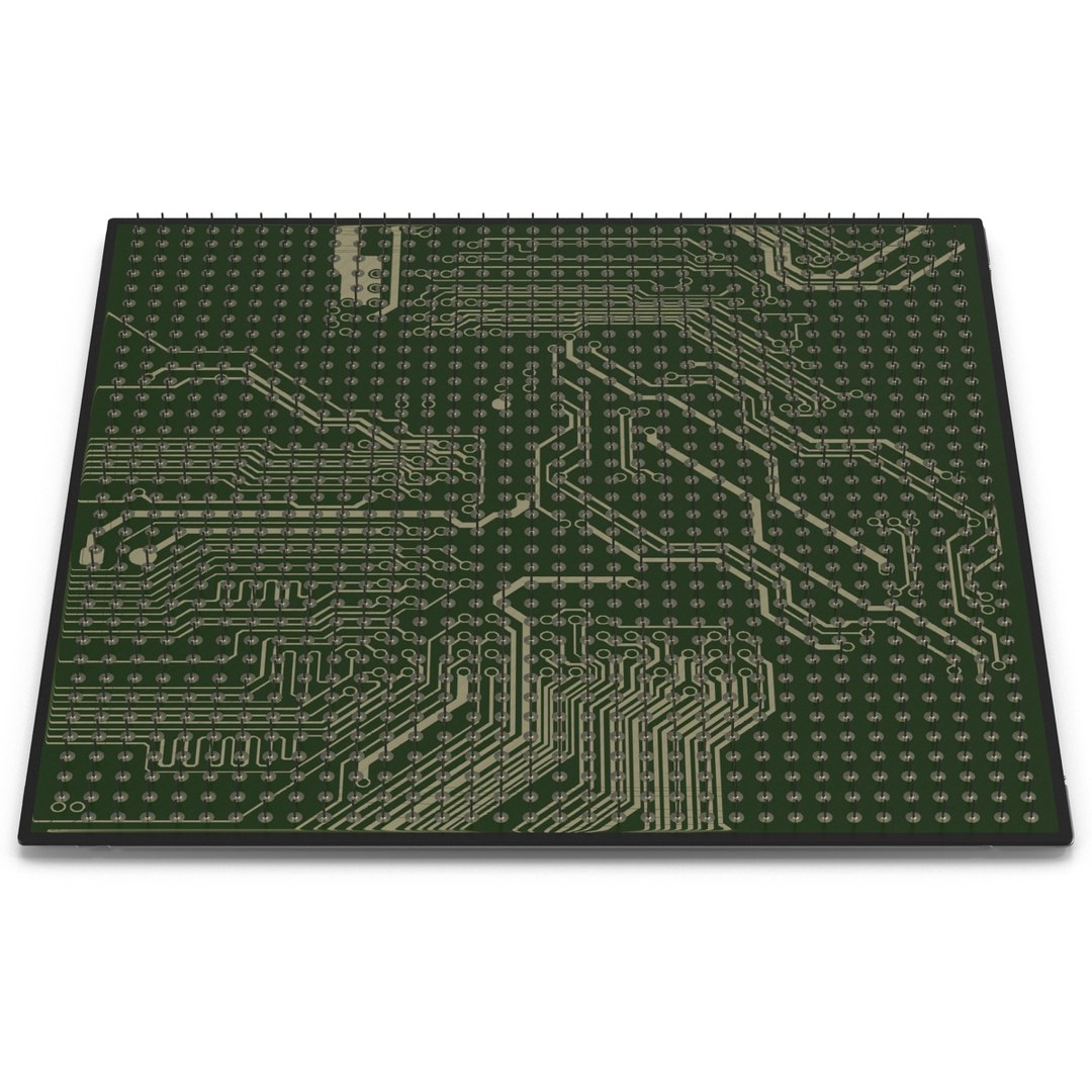 max mobile chips 2 modeled https://p.turbosquid.com/ts-thumb/MC/RHhRHh/o9VcxkuL/mobilechipscollection3dmodels21/jpg/1440415998/1920x1080/fit_q87/9f380df209e1aadc0687a7af6789bd1b6bb5cb4d/mobilechipscollection3dmodels21.jpg