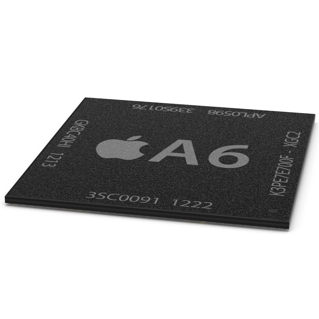 max mobile chips 2 modeled https://p.turbosquid.com/ts-thumb/MC/RHhRHh/oqoEObsg/mobilechipscollection3dmodels29/jpg/1440415999/1920x1080/fit_q87/9754fdb4561636489fa26a97688c48446fe2654f/mobilechipscollection3dmodels29.jpg