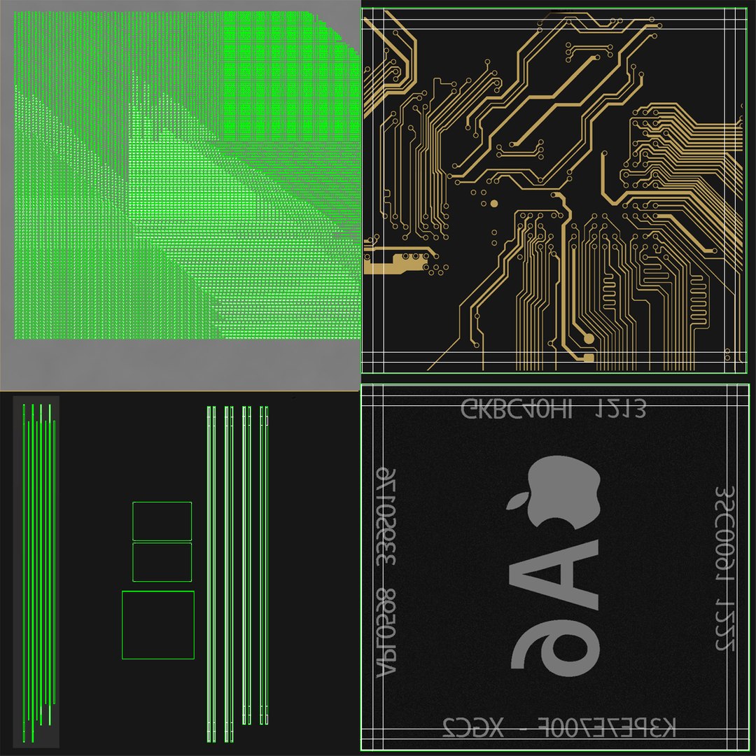 max mobile chips 2 modeled https://p.turbosquid.com/ts-thumb/MC/RHhRHh/p8iDW8sX/mobilechipscollection3dmodels46/jpg/1440416000/1920x1080/fit_q87/cfc600ca7724fbb582aadcce7786bcf8e90d15d6/mobilechipscollection3dmodels46.jpg