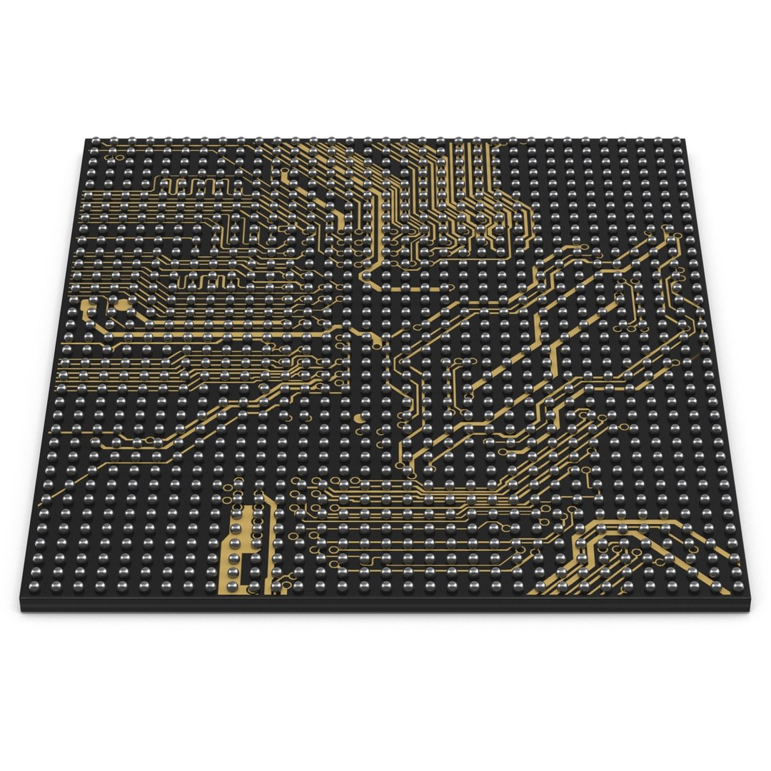 max mobile chips 2 modeled https://p.turbosquid.com/ts-thumb/MC/RHhRHh/t9yMmOQV/mobilechipscollection3dmodels14/jpg/1440415998/1920x1080/fit_q87/3af755e89489ee961c618bda6df63291ba222d35/mobilechipscollection3dmodels14.jpg