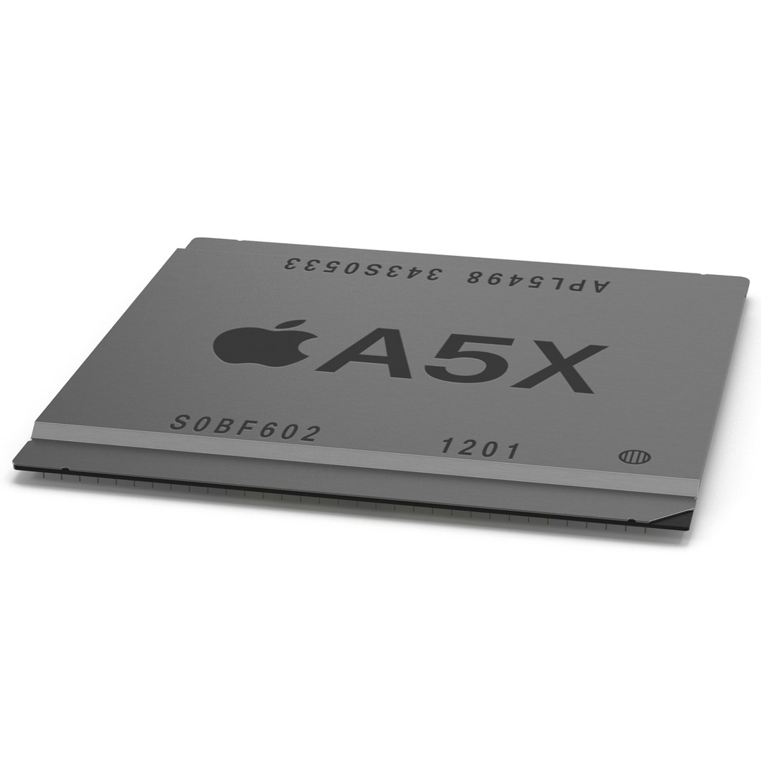 max mobile chips 2 modeled https://p.turbosquid.com/ts-thumb/MC/RHhRHh/tzeaDckY/mobilechipscollection3dmodels20/jpg/1440415998/1920x1080/fit_q87/302e6d609a3d8f2ca7f53877861cf00c0f0b0d19/mobilechipscollection3dmodels20.jpg