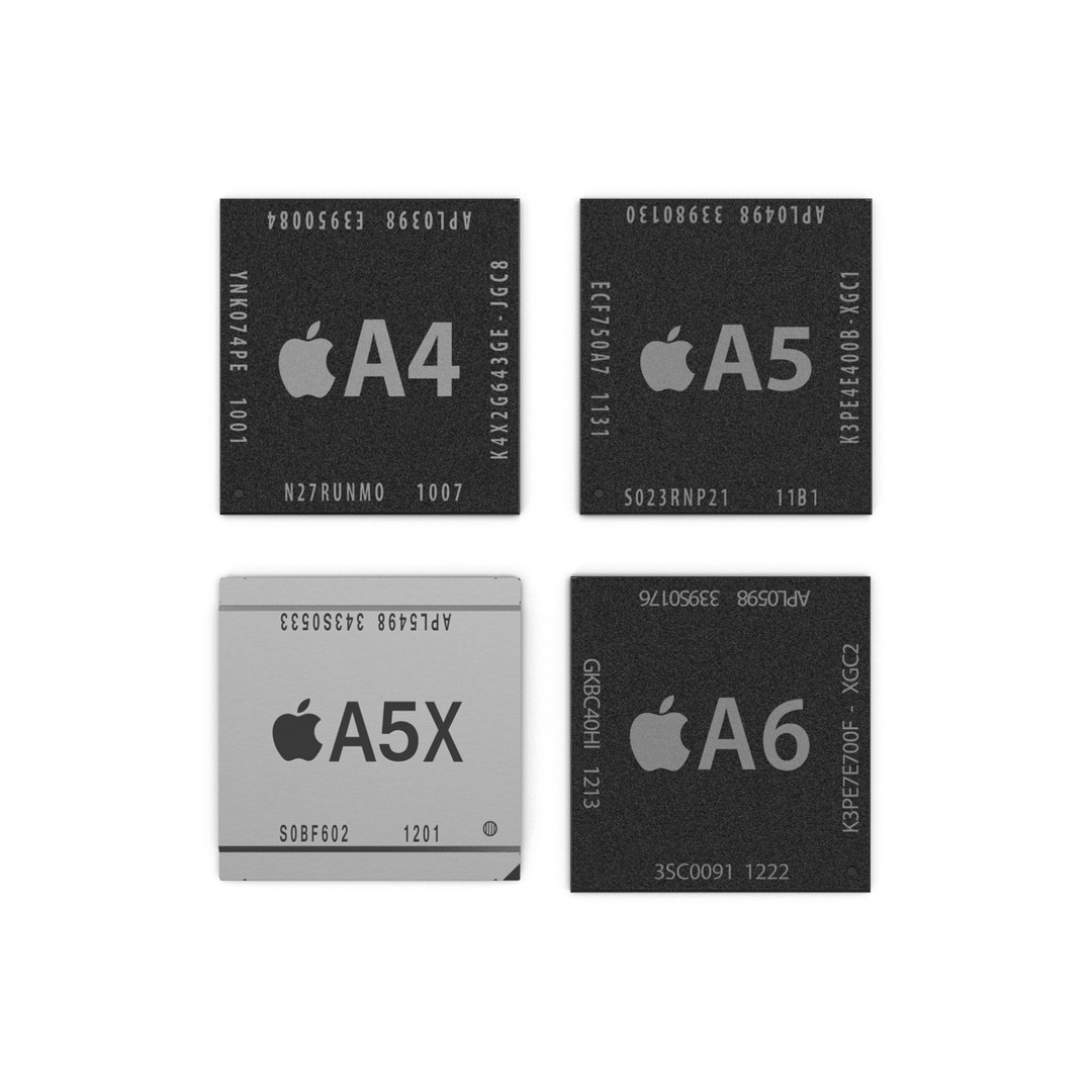 max mobile chips 2 modeled https://p.turbosquid.com/ts-thumb/MC/RHhRHh/x1HHEQYP/mobilechipscollection3dmodels01/jpg/1440415997/1920x1080/fit_q87/63a3879a44cc8cd818b6dda194f21b55c555fbe6/mobilechipscollection3dmodels01.jpg