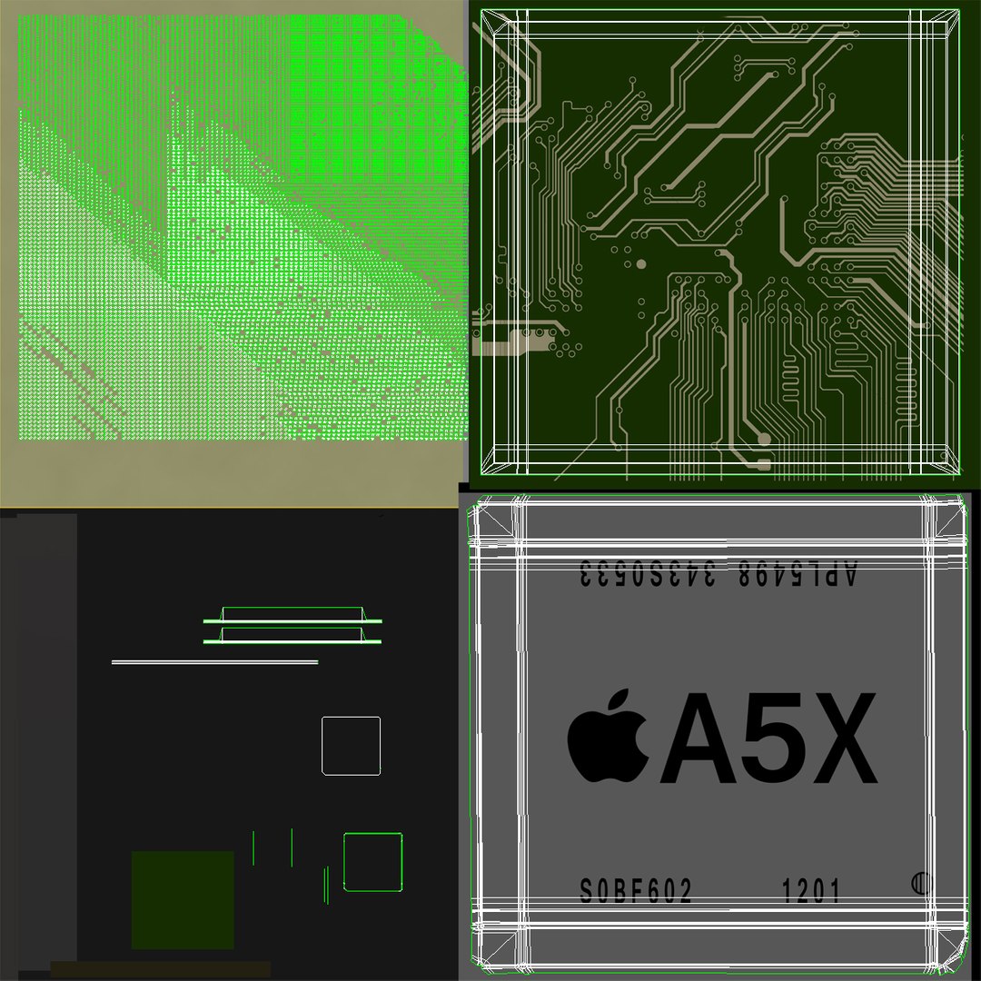 max mobile chips 2 modeled https://p.turbosquid.com/ts-thumb/MC/RHhRHh/yKnRWFwC/mobilechipscollection3dmodels45/jpg/1440416000/1920x1080/fit_q87/afc0681878227137de9f0888f5709534361c6084/mobilechipscollection3dmodels45.jpg
