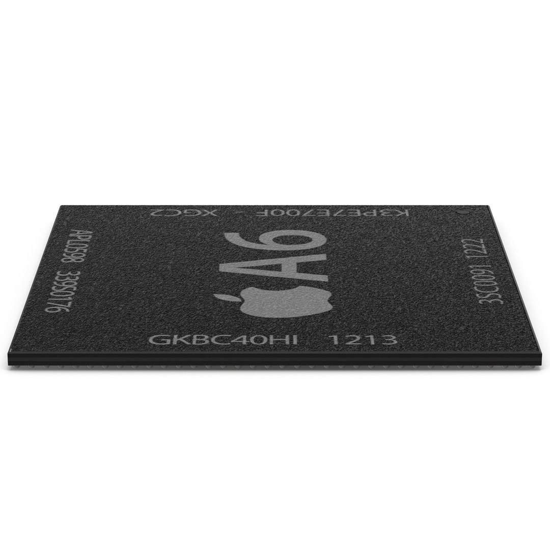 max mobile chips 2 modeled https://p.turbosquid.com/ts-thumb/MC/RHhRHh/yq7LoWvW/mobilechipscollection3dmodels26/jpg/1440415999/1920x1080/fit_q87/ac42e29a2d9c02f565c28246cfb910063e51ba91/mobilechipscollection3dmodels26.jpg