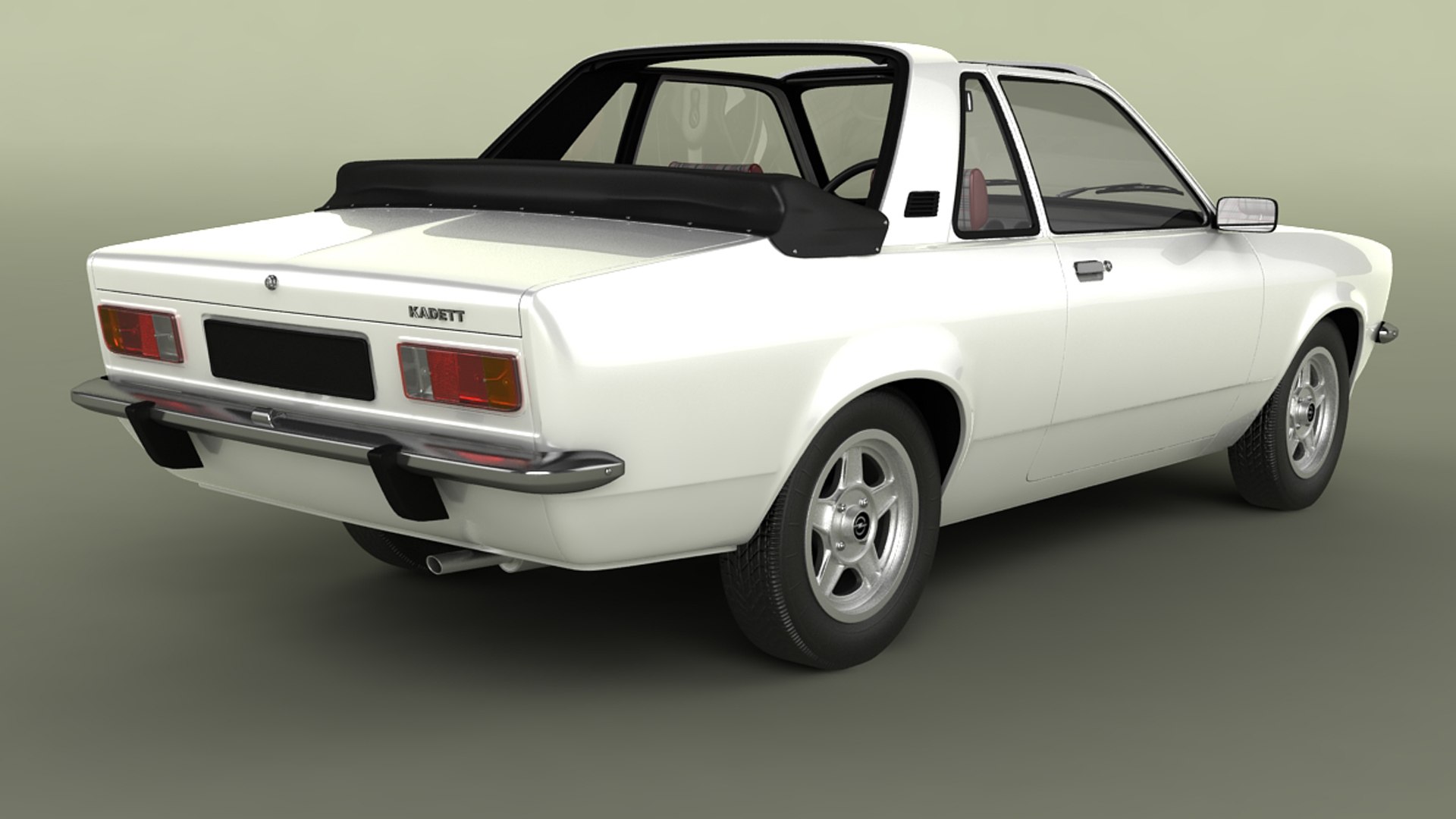 Opel Kadett c Aero 3D model https://p.turbosquid.com/ts-thumb/MC/RvFdXg/0b/t3/jpg/1780301371/1920x1080/fit_q87/4b3e1581845e2cc3031e3daf0dffceb790147793/t3.jpg