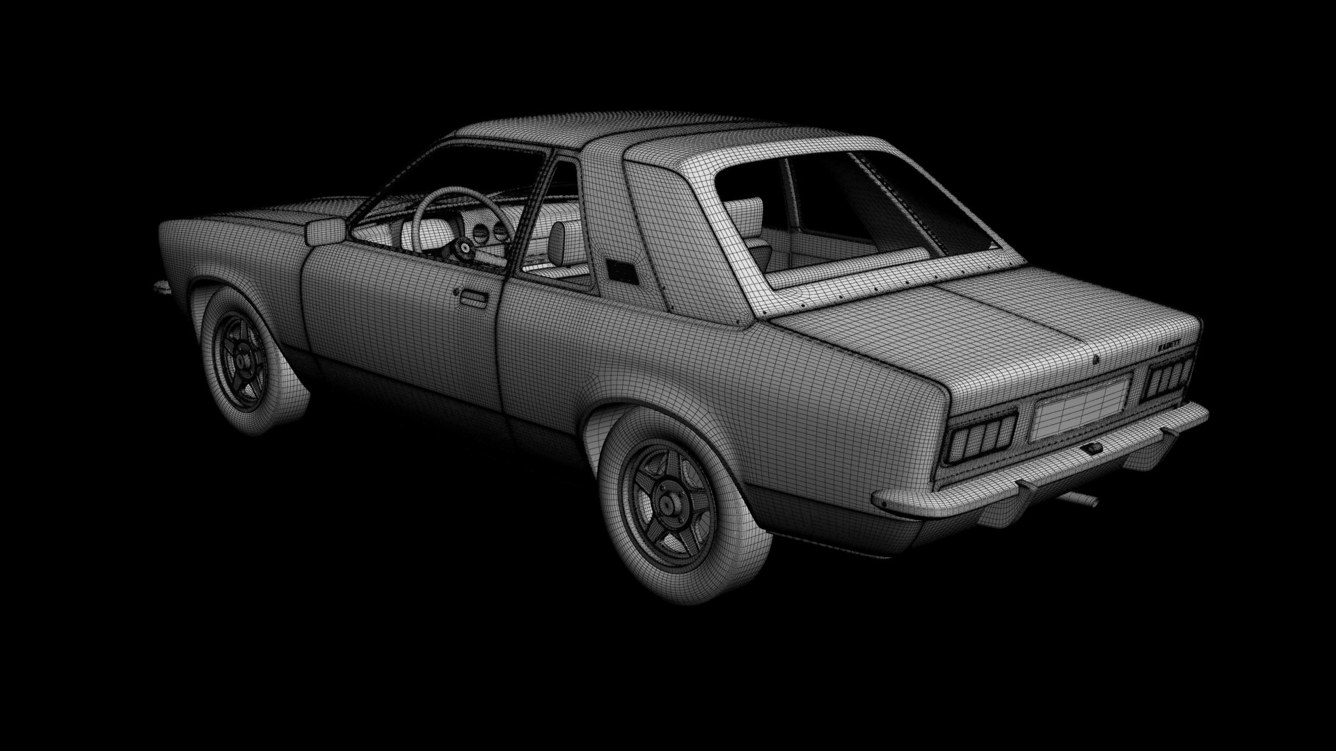 Opel Kadett c Aero 3D model https://p.turbosquid.com/ts-thumb/MC/RvFdXg/7u/opelkadettaerow4/jpg/1780301410/1920x1080/fit_q87/06d72cb013eaf11be4bbcec22d91b5eccb38b36f/opelkadettaerow4.jpg