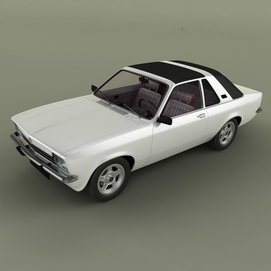 Opel Kadett c Aero 3D model https://p.turbosquid.com/ts-thumb/MC/RvFdXg/86/opelkadettaero6a/jpg/1780301396/1920x1080/fit_q87/f07860ef58eae27ec6de61559eef1933aafe3be7/opelkadettaero6a.jpg