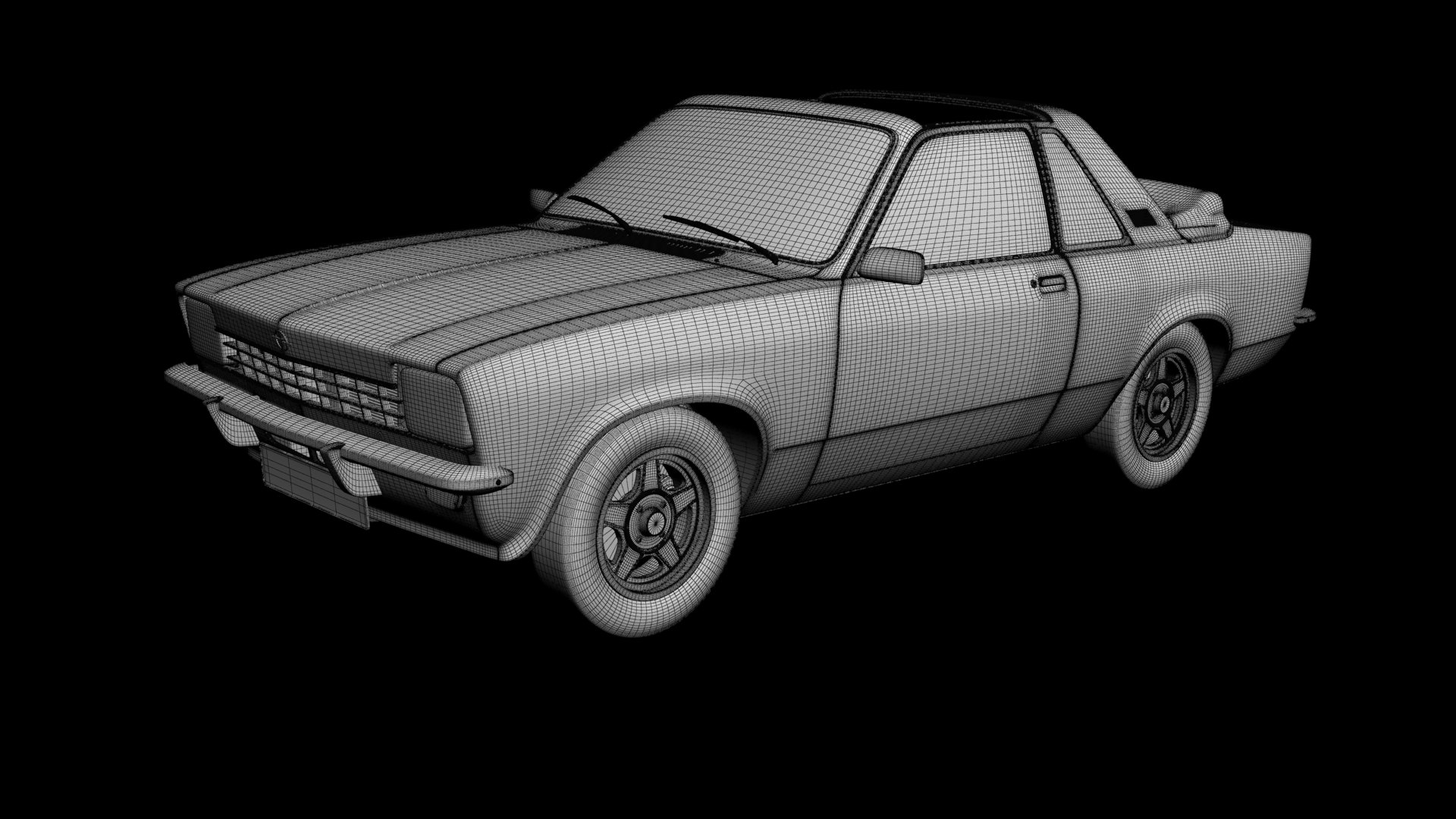 Opel Kadett c Aero 3D model https://p.turbosquid.com/ts-thumb/MC/RvFdXg/KQ/opelkadettaerow2/jpg/1780301409/1920x1080/fit_q87/dafb0b5e541f26691709f524c3e70824f02cdd2c/opelkadettaerow2.jpg
