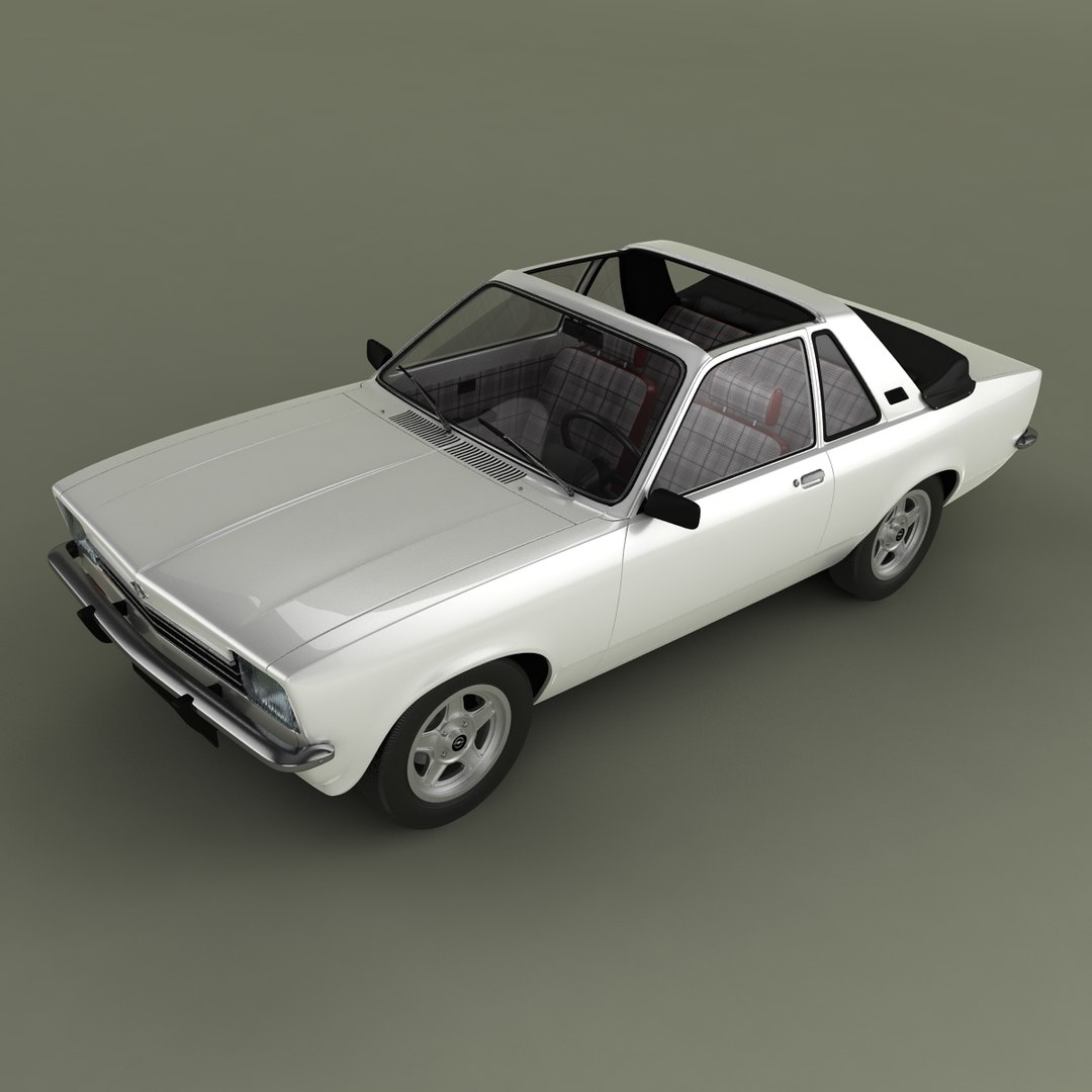 Opel Kadett c Aero 3D model https://p.turbosquid.com/ts-thumb/MC/RvFdXg/NS/opelkadettaero6/jpg/1780301397/1920x1080/fit_q87/f8278b3b9a7777ff87f0de9462dd5ba81518a2a1/opelkadettaero6.jpg