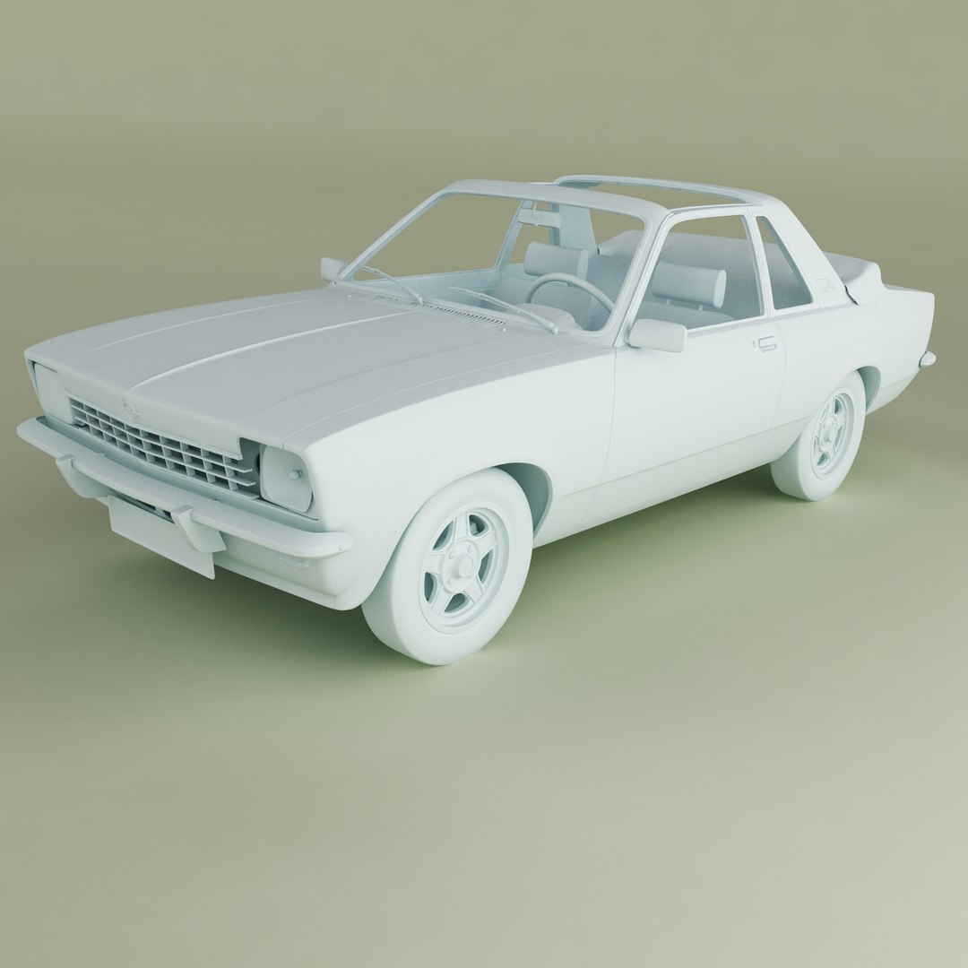 Opel Kadett c Aero 3D model https://p.turbosquid.com/ts-thumb/MC/RvFdXg/P3/opelkadettaero10/jpg/1780301404/1920x1080/fit_q87/1a62b4b0b713c38246cd744fe9a95492fb13d92c/opelkadettaero10.jpg