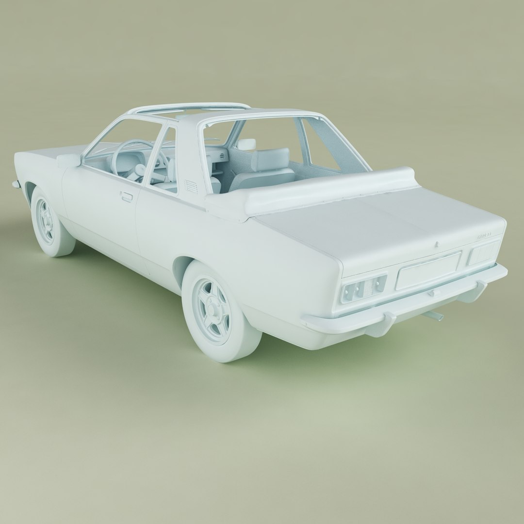 Opel Kadett c Aero 3D model https://p.turbosquid.com/ts-thumb/MC/RvFdXg/SA/opelkadettaero12/jpg/1780301405/1920x1080/fit_q87/fadbc8c335804e91dec922737959b2725da00b7d/opelkadettaero12.jpg