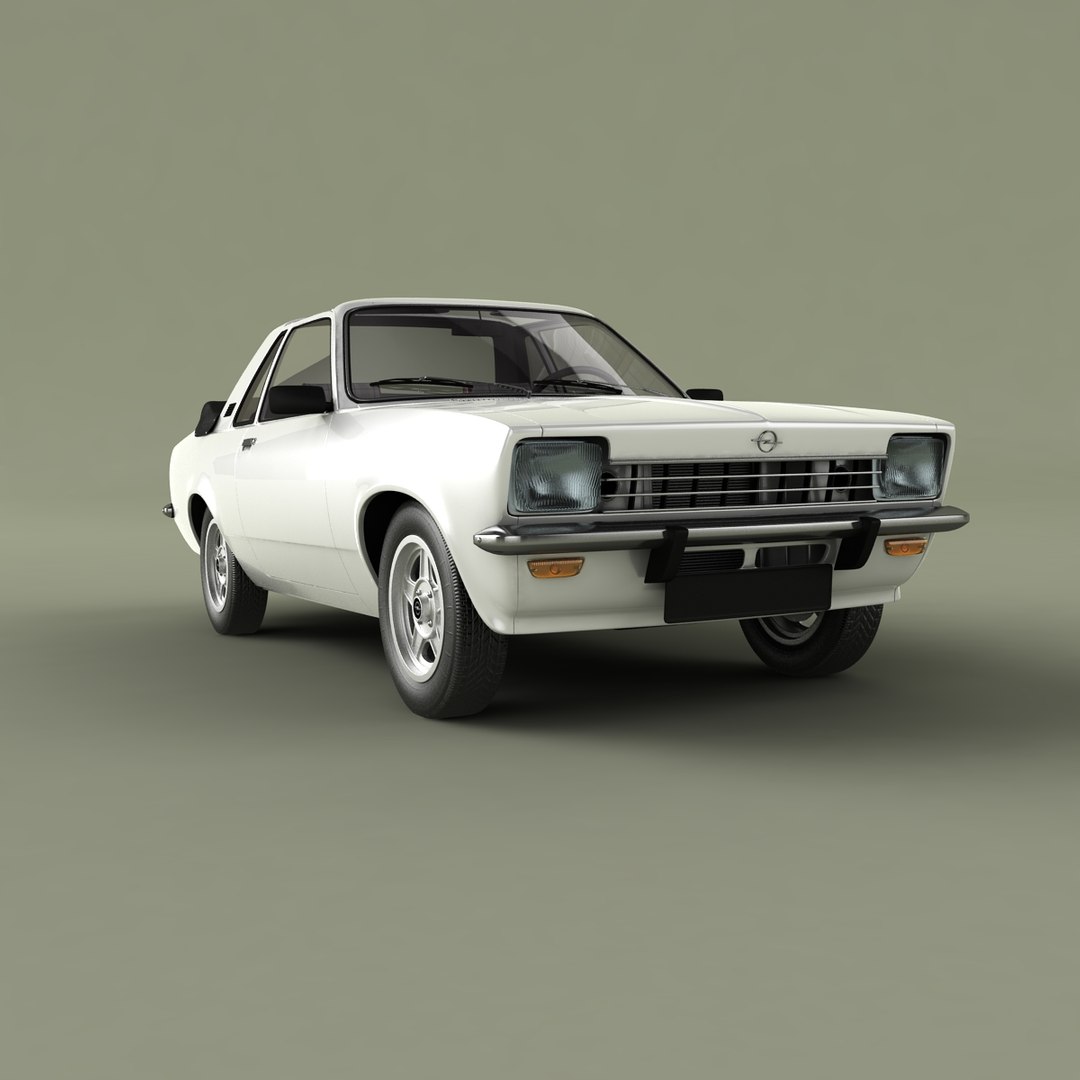 Opel Kadett c Aero 3D model https://p.turbosquid.com/ts-thumb/MC/RvFdXg/TF/opelkadettaero9a/jpg/1780301402/1920x1080/fit_q87/c2b46382cb8e3bc613216b25f89bb5799bf50751/opelkadettaero9a.jpg