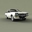 Opel Kadett c Aero