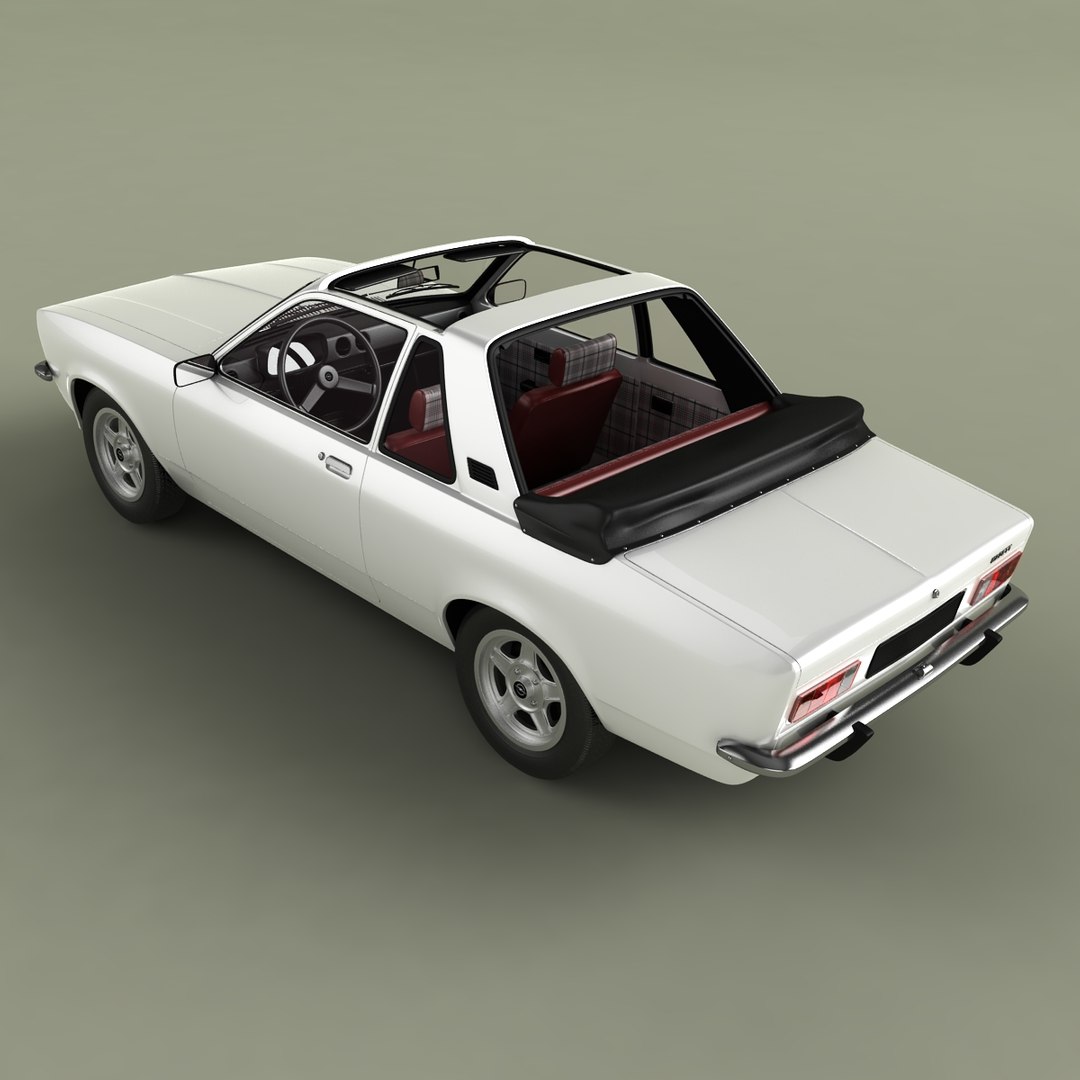 Opel Kadett c Aero 3D model https://p.turbosquid.com/ts-thumb/MC/RvFdXg/Ue/opelkadettaero8/jpg/1780301399/1920x1080/fit_q87/fca2f754f668ce14882a17cd09b3c4989f92c41c/opelkadettaero8.jpg