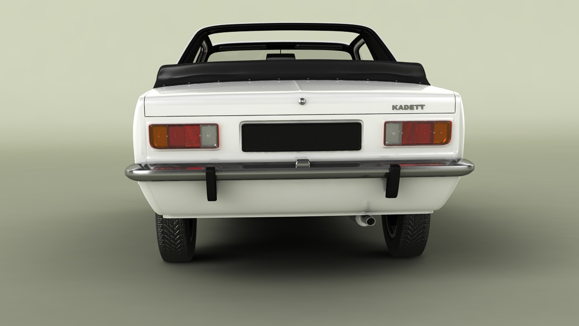 Opel Kadett c Aero 3D model https://p.turbosquid.com/ts-thumb/MC/RvFdXg/eN/t4/jpg/1780301373/1920x1080/fit_q87/088176eef0ba41916bbed31e068c88ea74b8ca98/t4.jpg