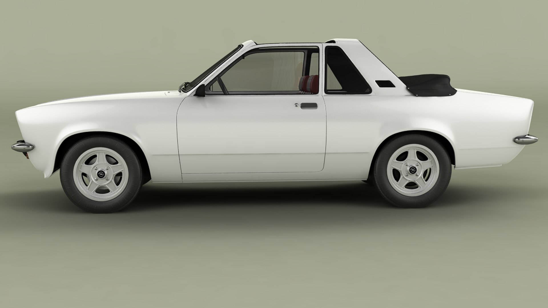 Opel Kadett c Aero 3D model https://p.turbosquid.com/ts-thumb/MC/RvFdXg/jf/t2/jpg/1780301370/1920x1080/fit_q87/8cf9979aa63f9228ab2ce023aa91a3c4c91505b8/t2.jpg